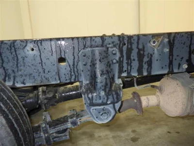 Toyota DYNA  с аукциона в Японии