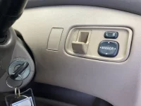 Toyota PLATZ лот № 1249 оценка R  с аукциона в Японии 4