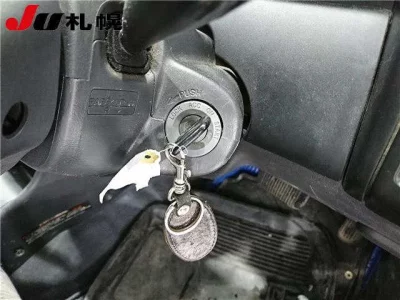 Toyota CORONA PREMIO  с аукциона в Японии