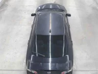 Mazda ATENZA SEDAN лот № 25155 оценка 3.5  с аукциона в Японии 9