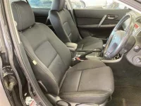 Mazda ATENZA SEDAN лот № 25155 оценка 3.5  с аукциона в Японии 6