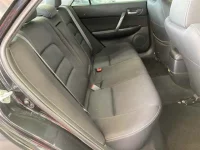 Mazda ATENZA SEDAN лот № 25155 оценка 3.5  с аукциона в Японии 7