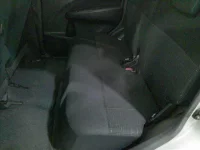 Daihatsu MOVE лот № 4028 оценка 3.5  с аукциона в Японии 4