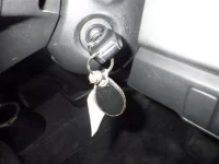 Honda CROSSROAD лот № 134 оценка 3.5  с аукциона в Японии 3