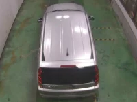 Honda CROSSROAD лот № 134 оценка 3.5  с аукциона в Японии 4