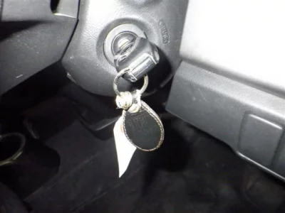 Honda CROSSROAD  с аукциона в Японии