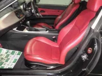 BMW Z4 лот № 3156 оценка 4  с аукциона в Японии 5