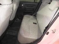 Daihatsu MIRA TOCOT лот № 3157 оценка 4.5  с аукциона в Японии 5