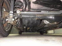 Daihatsu MIRA TOCOT лот № 3157 оценка 4.5  с аукциона в Японии 6