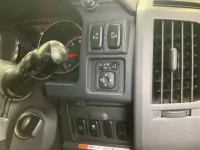 Mitsubishi DELICA D5 лот № 1251 оценка 3.5  с аукциона в Японии 4