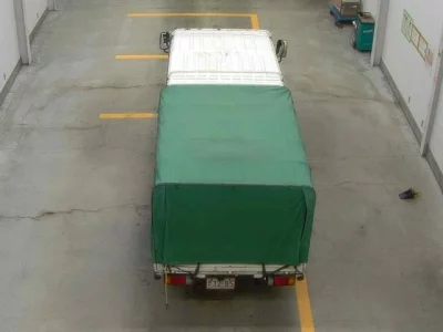 Isuzu ELF  с аукциона в Японии