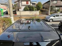 Toyota LAND CRUISER лот № 1065 оценка 4.5  с аукциона в Японии 6