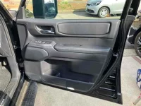 Toyota LAND CRUISER лот № 1065 оценка 4.5  с аукциона в Японии 11