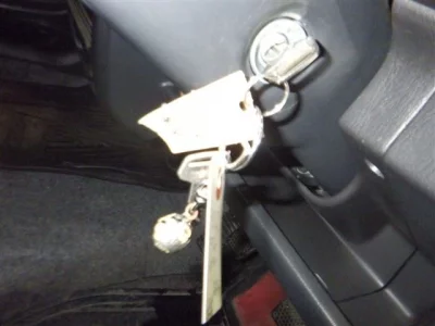 Suzuki ALTO  с аукциона в Японии