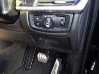 BMW X5 SERIES лот № 1504 оценка 4  с аукциона в Японии 5