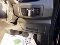 BMW 2-Series лот № 1503 оценка 3.5  с аукциона в Японии 5