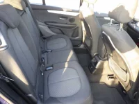 BMW 2-Series лот № 1503 оценка 3.5  с аукциона в Японии 6