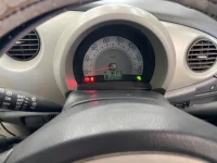 Daihatsu MOVE LATTE лот № 5530 оценка 3.5  с аукциона в Японии 5