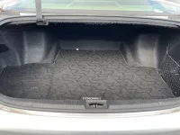 Toyota CROWN лот № 6086 оценка 3.5  с аукциона в Японии 4