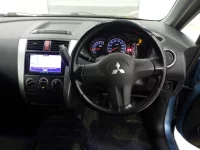 Mitsubishi COLT PLUS лот № 8548 оценка R  с аукциона в Японии 4