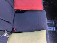 Toyota NOAH лот № 1068 оценка R  с аукциона в Японии 13