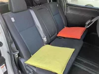 Toyota NOAH лот № 1068 оценка R  с аукциона в Японии 12