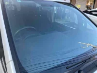 Toyota NOAH лот № 1068 оценка R  с аукциона в Японии 6