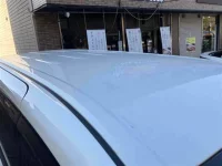 Toyota NOAH лот № 1068 оценка R  с аукциона в Японии 7