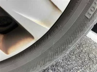 Toyota NOAH лот № 1068 оценка R  с аукциона в Японии 9