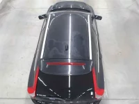 Volvo XC60 лот № 25159 оценка 4  с аукциона в Японии 9