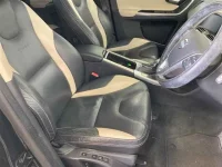 Volvo XC60 лот № 25159 оценка 4  с аукциона в Японии 6