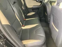 Volvo XC60 лот № 25159 оценка 4  с аукциона в Японии 7