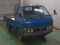 Toyota TOYOACE лот № 143 оценка 3.5  с аукциона в Японии 6