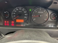 Nissan CARAVAN BUS лот № 2456 оценка RA  с аукциона в Японии 5