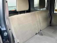 Daihatsu Atrai Wagon лот № 1069 оценка 3.5  с аукциона в Японии 12