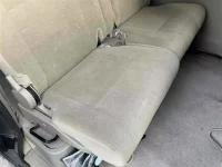 Daihatsu Atrai Wagon лот № 1069 оценка 3.5  с аукциона в Японии 13