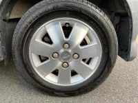 Daihatsu Atrai Wagon лот № 1069 оценка 3.5  с аукциона в Японии 5