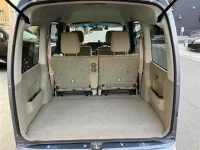 Daihatsu Atrai Wagon лот № 1069 оценка 3.5  с аукциона в Японии 6