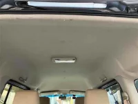 Daihatsu Atrai Wagon лот № 1069 оценка 3.5  с аукциона в Японии 7