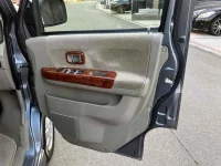 Daihatsu Atrai Wagon лот № 1069 оценка 3.5  с аукциона в Японии 9