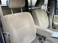 Daihatsu Atrai Wagon лот № 1069 оценка 3.5  с аукциона в Японии 10