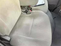 Daihatsu Atrai Wagon лот № 1069 оценка 3.5  с аукциона в Японии 11