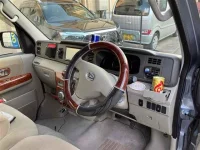 Daihatsu Atrai Wagon лот № 1069 оценка 3.5  с аукциона в Японии 2