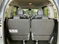 Honda FREED лот № 20069 оценка S  с аукциона в Японии 9