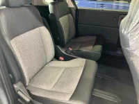 Honda FREED лот № 20069 оценка S  с аукциона в Японии 7