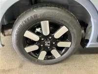 Honda FREED лот № 20069 оценка S  с аукциона в Японии 8