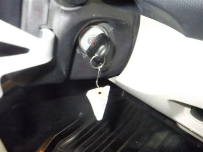 Mitsubishi OUTLANDER  с аукциона в Японии