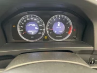 Volvo V60 лот № 5536 оценка 3.5  с аукциона в Японии 5
