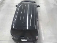 Honda FREED лот № 20073 оценка S  с аукциона в Японии 10