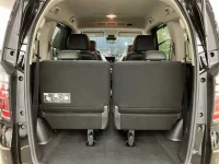 Honda FREED лот № 20073 оценка S  с аукциона в Японии 9